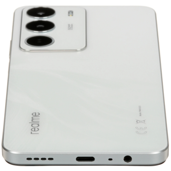 Купить Realme C71 White-6.jpg